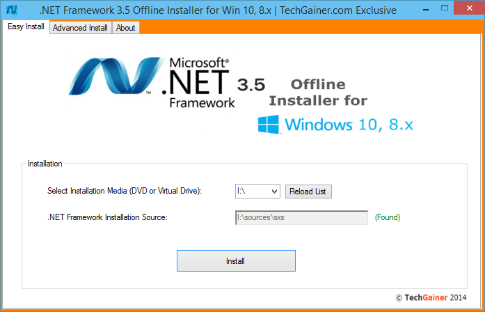 microsoft windows installer 2.0 download