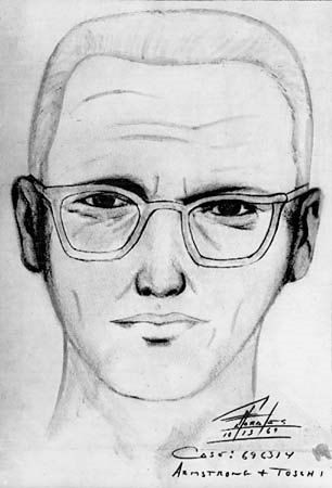 unsolved murders in hobbs nm